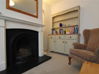 Picture 9